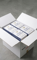 Bulk Order: Box of 24